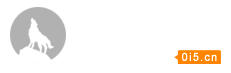 敦煌纹样 传递美好吉祥