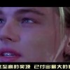 香港6合和彩官网开奖网站图表查询大全！